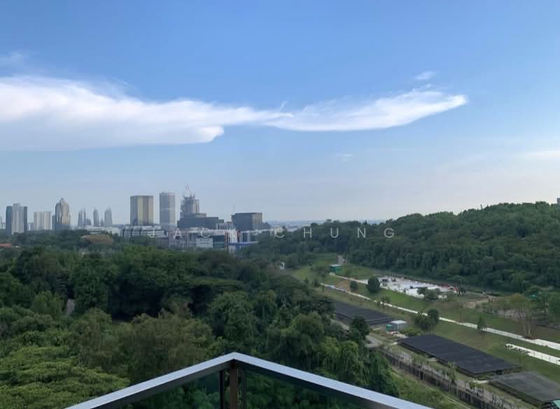 Normanton Park, 57 Normanton Park, 2 Bedrooms, 667 sqft, Condominium For Rent, by Jack Chung, 25620134 - PropertyGuru.com.sg