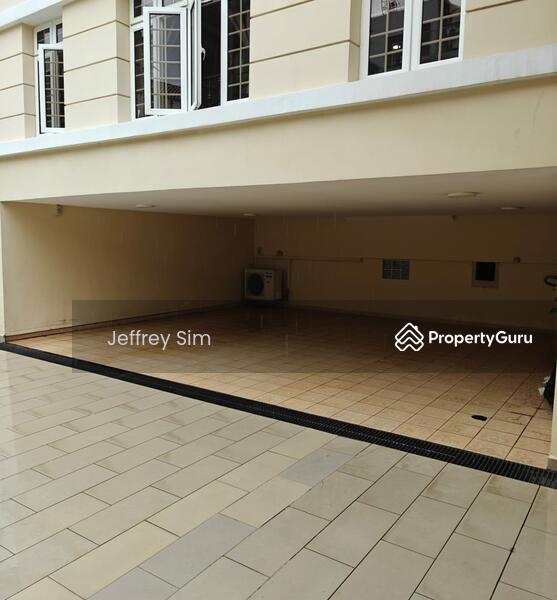Car Park
