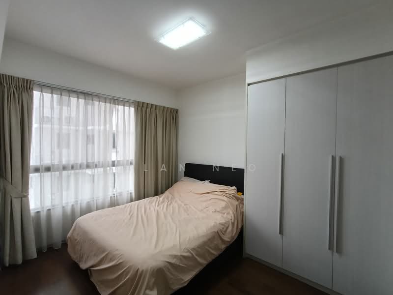 138D Yuan Ching Road, 138D Yuan Ching Road, 2 Bedrooms, 721 sqft, HDB Flat For Rent, by Alan Neo, 25620162 - Master Bedroom - PropertyGuru.com.sg