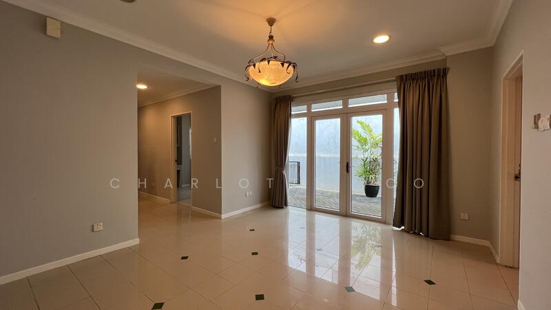 For Sale - Serangoon Garden Estate, Lor Chuan, Kovan