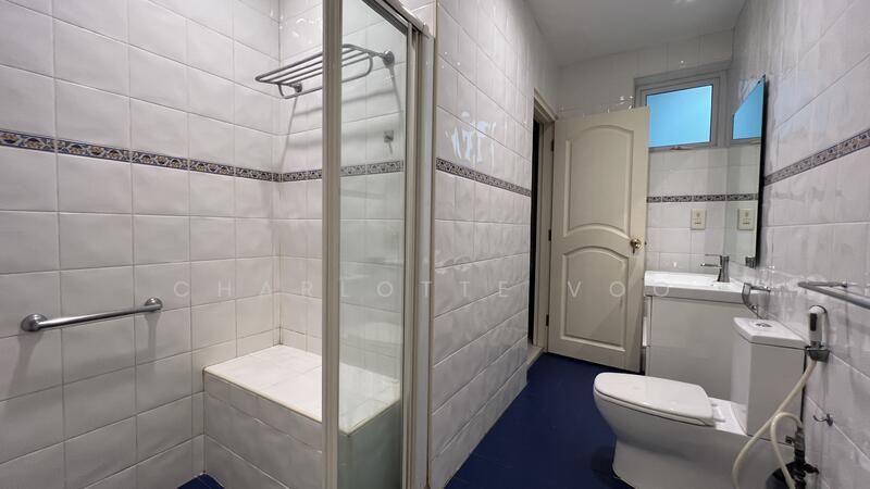 Serangoon Garden Estate, Lor Chuan, Kovan, , 5 Bedrooms, 3,800 sqft, Semi-Detached House For Sale, by Charlotte Voo, 25620163 - PropertyGuru.com.sg