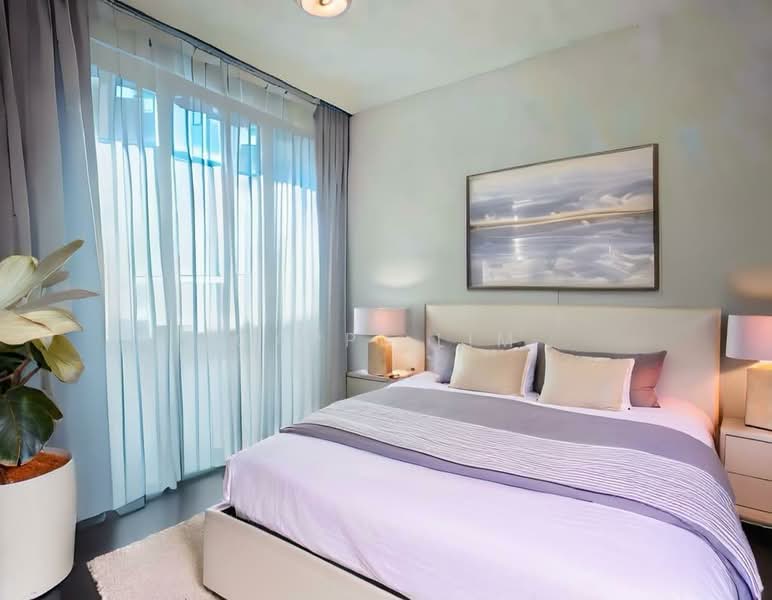 RV Residences, 469 River Valley Road, Tanglin / Holland / Bukit Timah, 2 Bedrooms, 678 sqft, Condominium For Rent, by Cappi Lim, 25620200 - PropertyGuru.com.sg