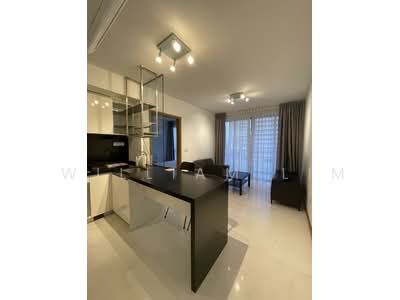 For Sale - The Shore Residences