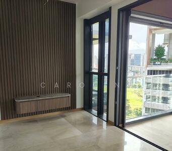 For Sale - Fyve Derbyshire