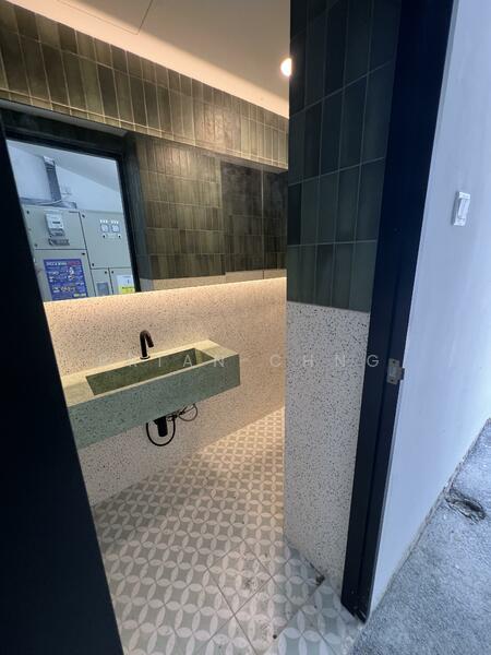 Lorong Telok, , 1,410 sqft, Food & Beverage For Rent, by Brian Chng, 25620301 - CommercialGuru.com.sg