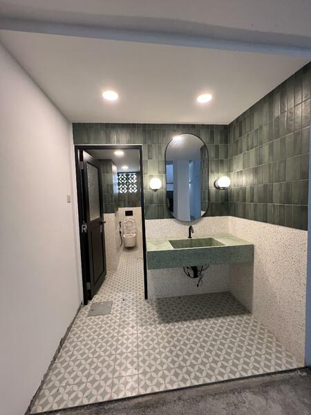 Lorong Telok, , 1,410 sqft, Food & Beverage For Rent, by Brian Chng, 25620301 - CommercialGuru.com.sg
