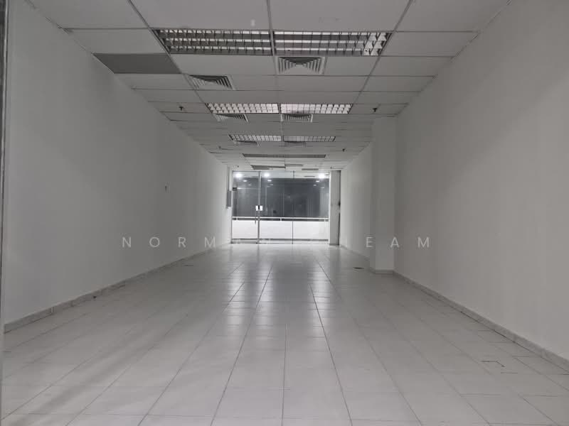 North Bridge Centre, 420 North Bridge Road, 753 sqft, Office For Rent, by Norman Cheam, 25620308 - CommercialGuru.com.sg