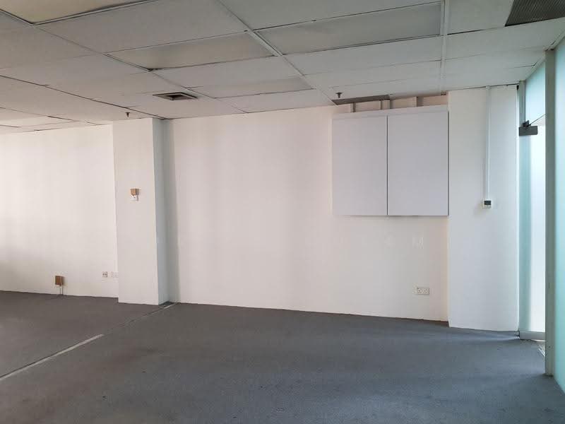 North Bridge Centre, 420 North Bridge Road, Beach Road / Bugis / Rochor, 753 sqft, Office For Rent, by Norman Cheam, 25620308 - CommercialGuru.com.sg