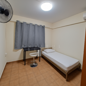 For Rent - 642 Yishun Street 61