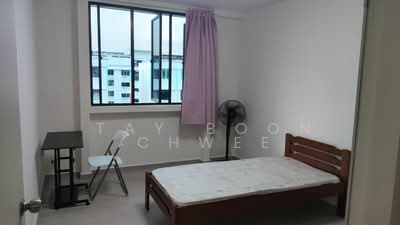 For Rent - 313 Ubi Avenue 1