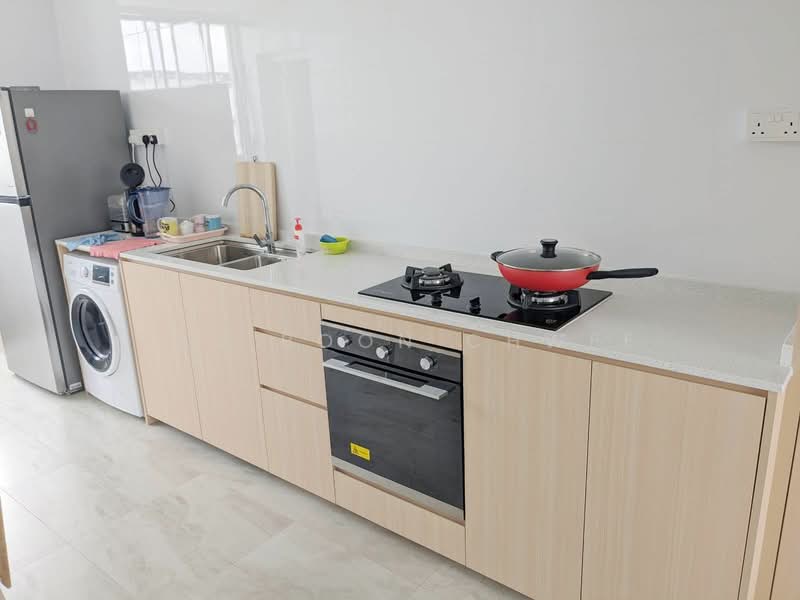 313 Ubi Avenue 1, 313 Ubi Avenue 1, Room Rental, 120 sqft, HDB Flat For Rent, by Tay Boon Chwee, 25620349 - PropertyGuru.com.sg