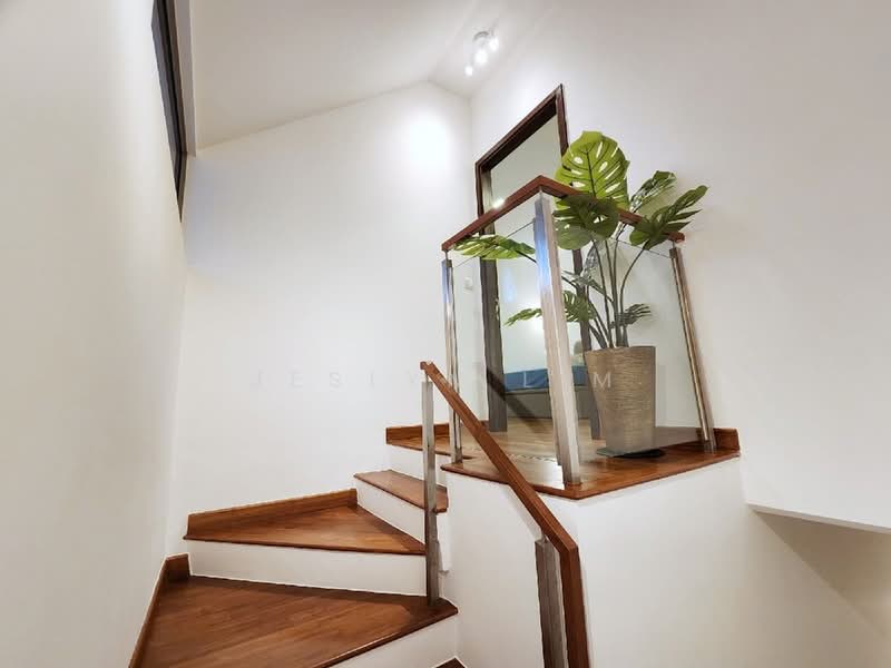 Siglap V, 2 First Street, 2 Bedrooms, 980 sqft, Condominium For Rent, by Jeslyn Lim, 25620352 - PropertyGuru.com.sg