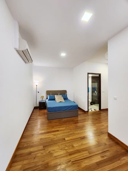 Siglap V, 2 First Street, 2 Bedrooms, 980 sqft, Condominium For Rent, by Jeslyn Lim, 25620352 - PropertyGuru.com.sg