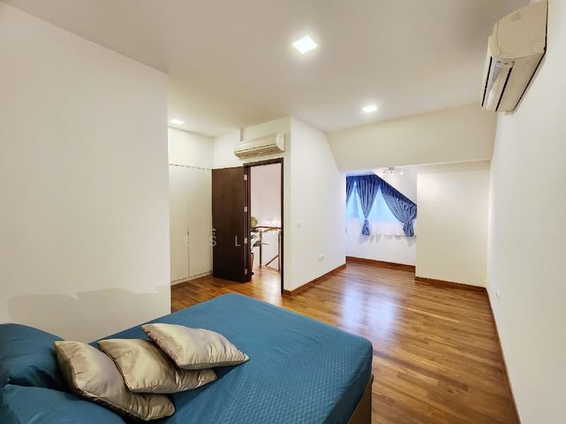 Siglap V, 2 First Street, 2 Bedrooms, 980 sqft, Condominium For Rent, by Jeslyn Lim, 25620352 - PropertyGuru.com.sg