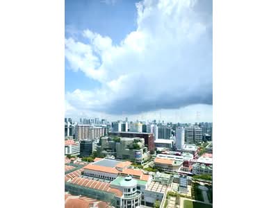 For Sale - Midtown Modern