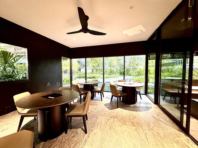 For Sale - Midtown Modern