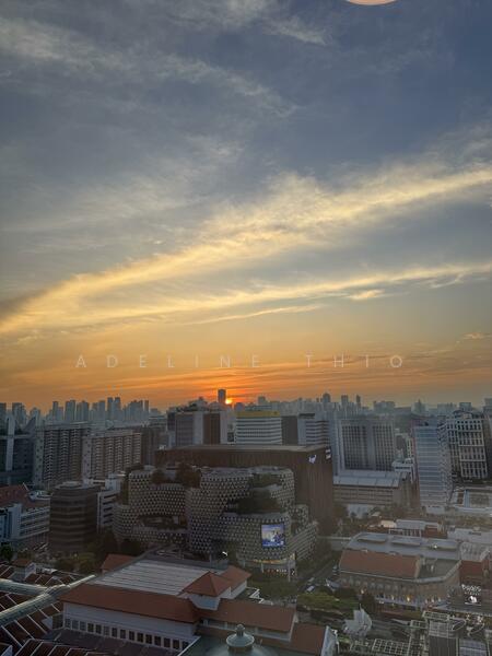 For Sale - Midtown Modern