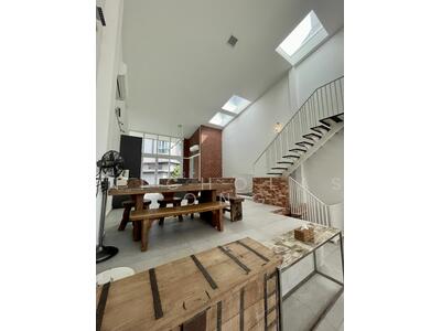 For Sale - Robin road