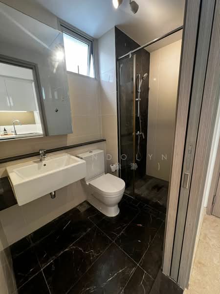 Flamingo Valley, 468 Siglap Road, Studio, 250 sqft, Condominium For Rent, by Gwendolyn Xu ( 徐瀞 ), 25620386 - PropertyGuru.com.sg