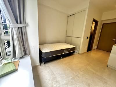 For Rent - Flamingo Valley