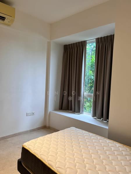 Flamingo Valley, 468 Siglap Road, Studio, 250 sqft, Condominium For Rent, by Gwendolyn Xu ( 徐瀞 ), 25620386 - PropertyGuru.com.sg
