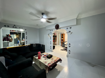 For Sale - 835 Woodlands Street 83