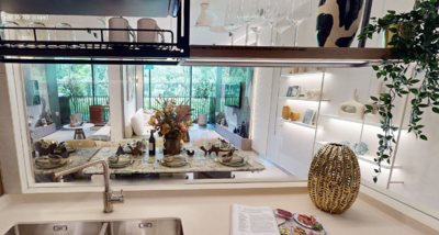 For Sale - ⭐️1 KM TEMASEK PRI, FREEHOLD, MRT