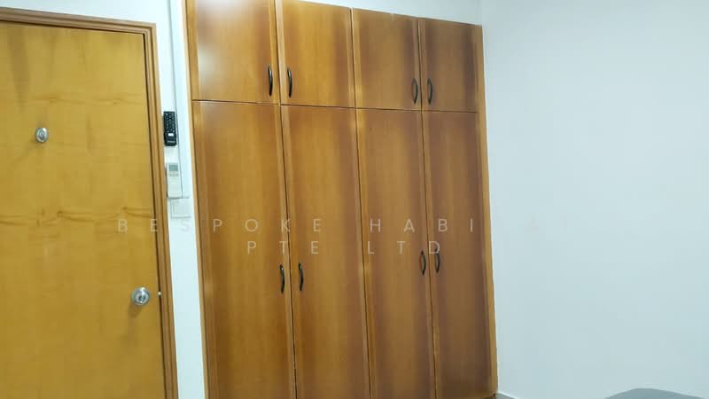 Guilin View, 20 Bukit Batok Street 52, Room Rental, 100 sqft, Condominium For Rent, by Bespoke Habitat Pte Ltd, 25620413 - 09-01 CR5 - PropertyGuru.com.sg