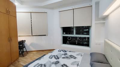 For Rent - Guilin View