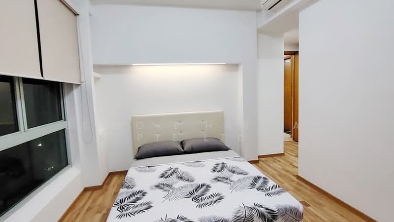 Guilin View, 20 Bukit Batok Street 52, Room Rental, 100 sqft, Condominium For Rent, by Bespoke Habitat Pte Ltd, 25620413 - 06-01 MBR5 - PropertyGuru.com.sg