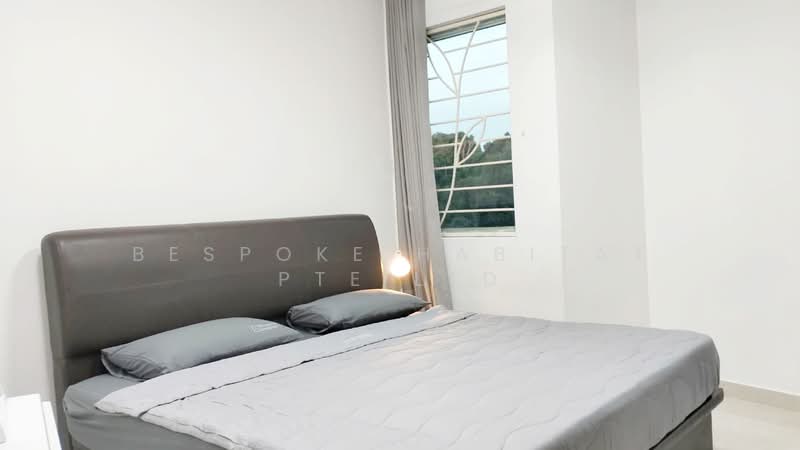 Guilin View, 20 Bukit Batok Street 52, Room Rental, 100 sqft, Condominium For Rent, by Bespoke Habitat Pte Ltd, 25620413 - 09-01 MBR4 - PropertyGuru.com.sg