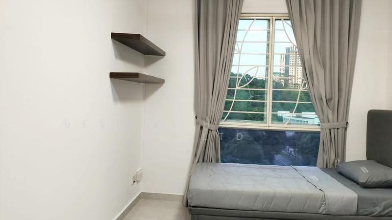 Guilin View, 20 Bukit Batok Street 52, Room Rental, 100 sqft, Condominium For Rent, by Bespoke Habitat Pte Ltd, 25620413 - 09-01 CR3 - PropertyGuru.com.sg