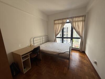 For Rent - East Meadows