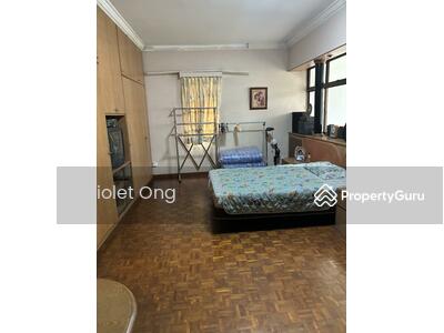 For Rent - Kensington Park