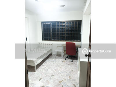 For Rent - 566 Hougang Street 51