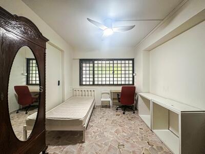 For Rent - 566 Hougang Street 51