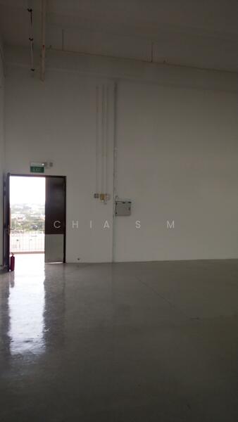 M38, 38 Jalan Pemimpin, 2,229 sqft, Light Industrial (B1) For Sale, by Chia S M, 25620548 - Others - CommercialGuru.com.sg