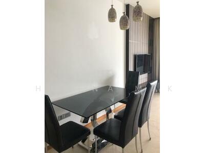 For Sale - The Peak @ Balmeg