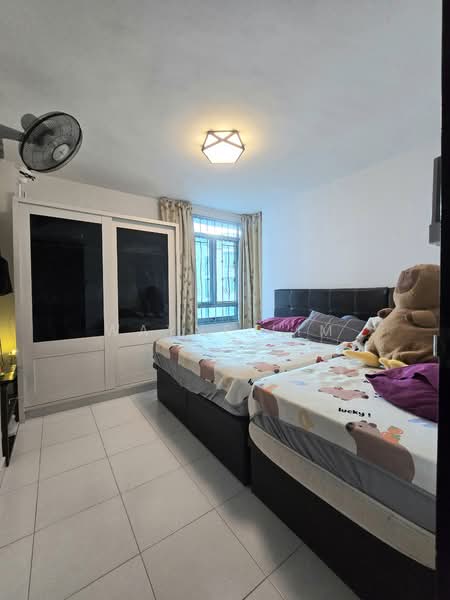 190 Punggol Central, 190 Punggol Central, 3 Bedrooms, 1,378 sqft, HDB Flat For Sale, by Wayne Lim, 25620651 - PropertyGuru.com.sg