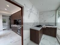 For Rent - Serangoon Garden Estate