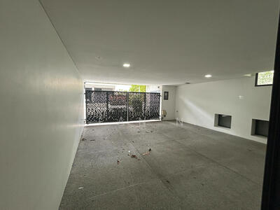 For Sale - Victoria Park Villas