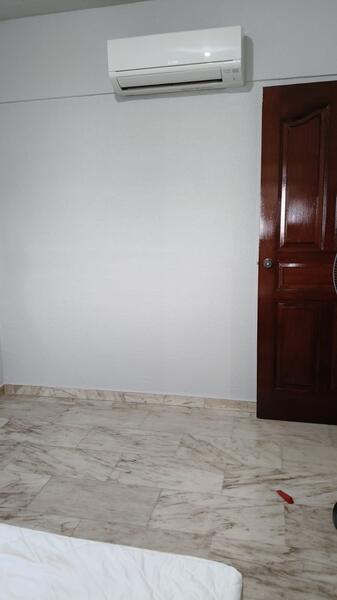 258 Jurong East Street 24, 258 Jurong East Street 24, Room Rental, 100 sqft, HDB Flat For Rent, by Prescealla Ong, 25620690 - PropertyGuru.com.sg