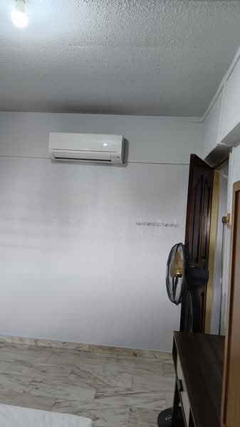 258 Jurong East Street 24, 258 Jurong East Street 24, Room Rental, 100 sqft, HDB Flat For Rent, by Prescealla Ong, 25620690 - PropertyGuru.com.sg