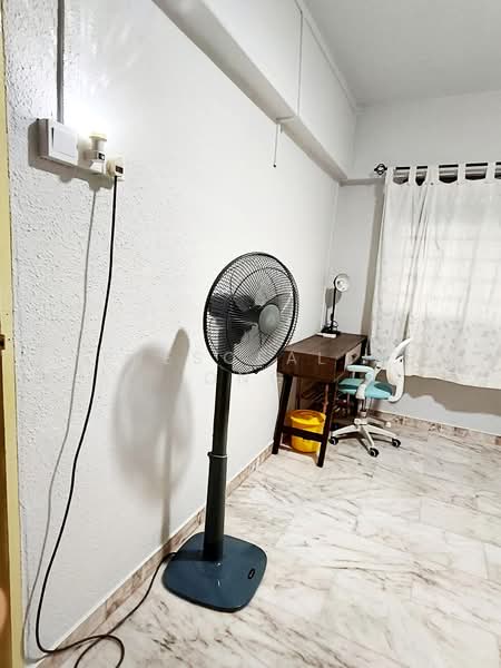 258 Jurong East Street 24, 258 Jurong East Street 24, Room Rental, 100 sqft, HDB Flat For Rent, by Prescealla Ong, 25620690 - PropertyGuru.com.sg