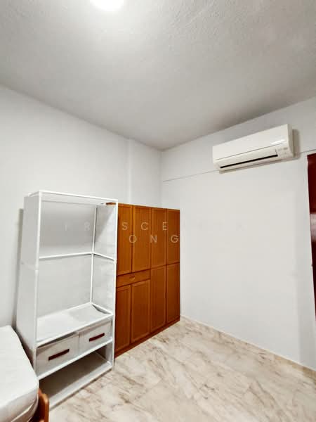 258 Jurong East Street 24, 258 Jurong East Street 24, Room Rental, 100 sqft, HDB Flat For Rent, by Prescealla Ong, 25620690 - PropertyGuru.com.sg