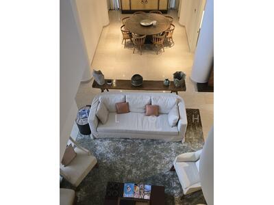 For Rent - The Colonnade