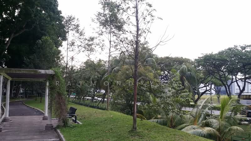 546 Jurong West Street 42, 546 Jurong West Street 42, Room Rental, 100 sqft, HDB Flat For Rent, by Raymond Yeak, 25620750 - PropertyGuru.com.sg