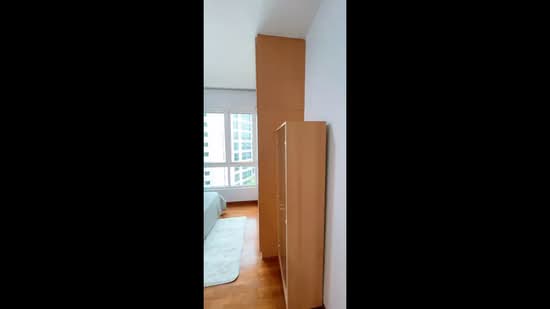 The Floravale, 222 Westwood Avenue, Room Rental, 90 sqft, Executive Condominium For Rent, by Cindy Low, 25620766 - PropertyGuru.com.sg