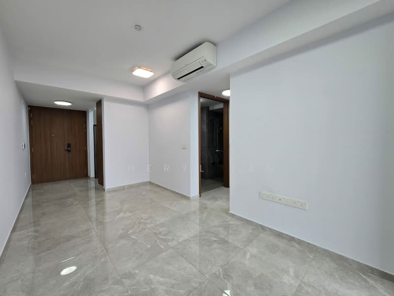 Stirling Residences, 23 Stirling Road, 2 Bedrooms, 635 sqft, Condominium For Rent, by Cheryl Tan, 25620767 - Interior - PropertyGuru.com.sg