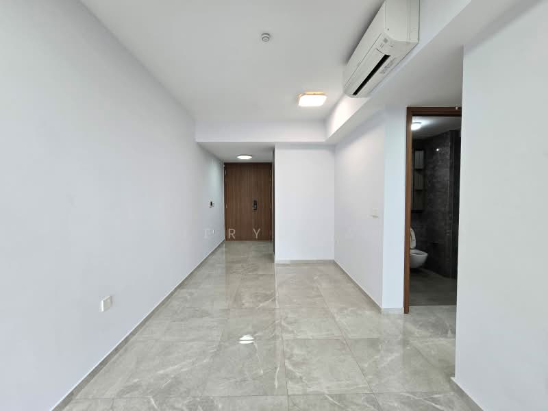 Stirling Residences, 23 Stirling Road, 2 Bedrooms, 635 sqft, Condominium For Rent, by Cheryl Tan, 25620767 - Entrance - PropertyGuru.com.sg